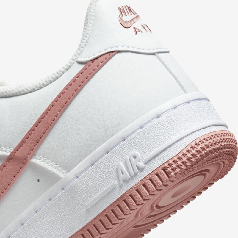 [Ljava.lang.String;@595e2554 Nike, Blanco, hi-res
