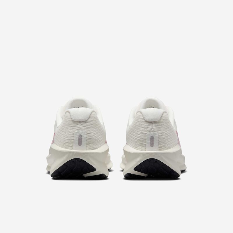 Nike Downshifter 13, NEGRO, hi-res