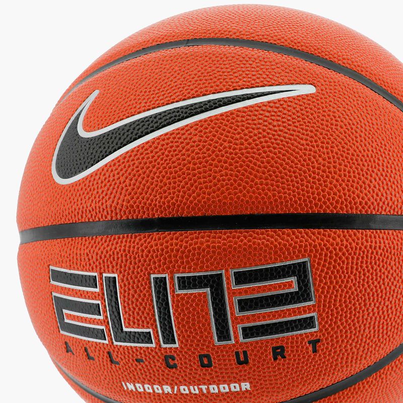 PEL NIK N100408885507 NIKE ELITE ALL, SURTIDO, hi-res