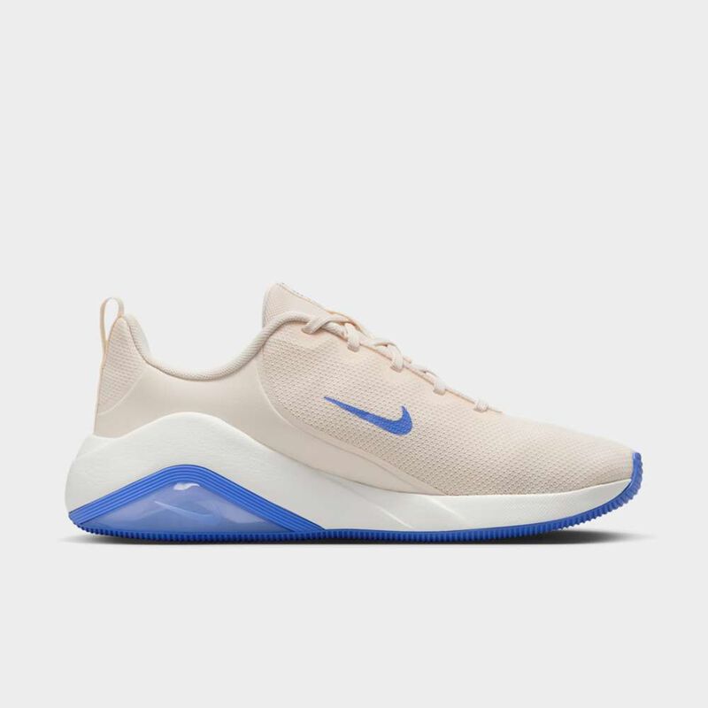 [Ljava.lang.String;@9dfd6d7 Nike Bella&nbsp;7, Blanco, hi-res