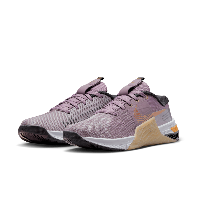 Nike Metcon 8 Premium, SURTIDO, hi-res