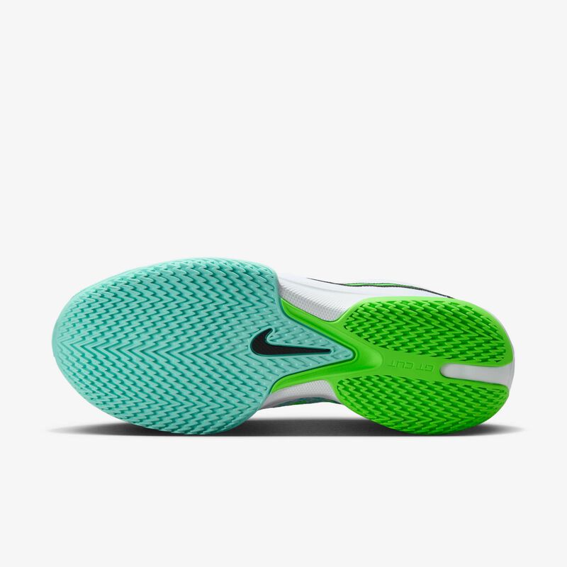 [Ljava.lang.String;@31c936ee Nike GT Cut Academy, Blanco, hi-res