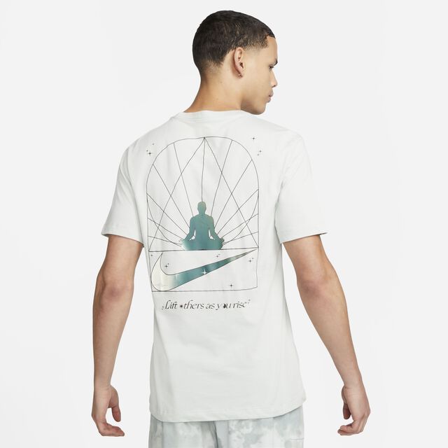 [Ljava.lang.String;@69c1c5e1 Nike, Gris, hi-res