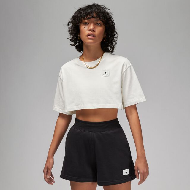 Polo Jordan, Blanco, hi-res