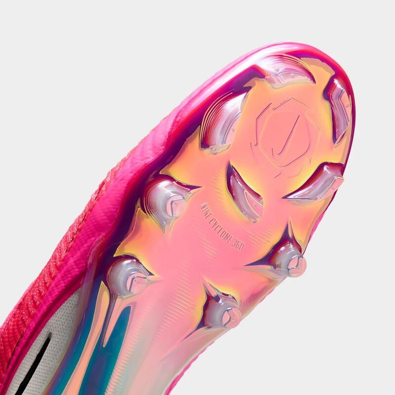 [Ljava.lang.String;@9408cdb Nike Phantom&nbsp;6 High Elite, Multicolor, hi-res