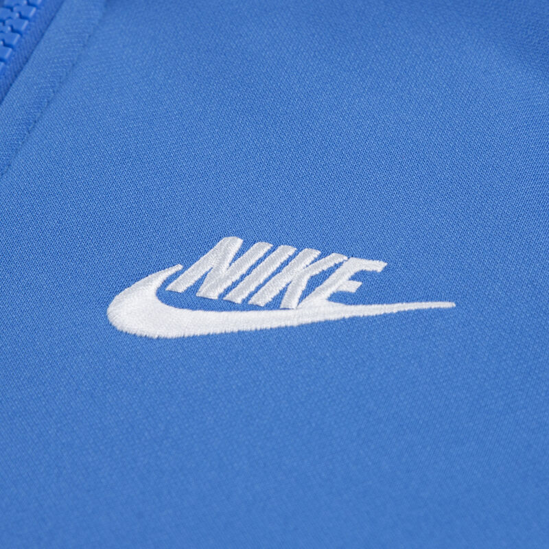 Nike, Azul, hi-res