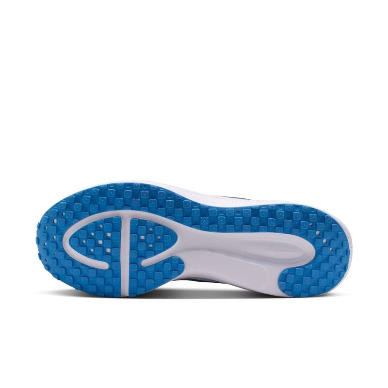 [Ljava.lang.String;@34d9222 Nike, Blanco, hi-res