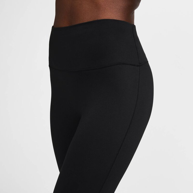[Ljava.lang.String;@6acefc7e Nike One, Negro, hi-res