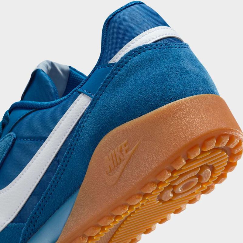 Zapatilla Nike Terra Manta, Azul, hi-res