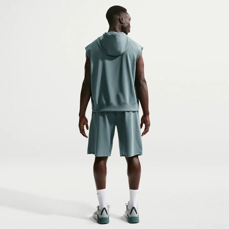 [Ljava.lang.String;@72f1e7ab Nike, Gris, hi-res