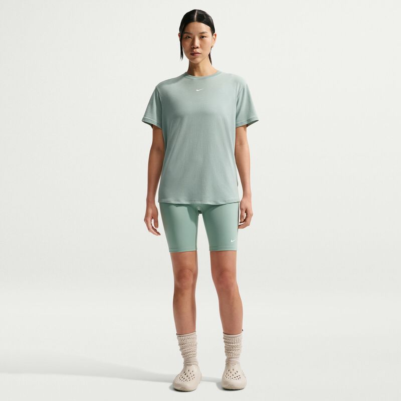 [Ljava.lang.String;@4b1ba8f0 Nike, Verde, hi-res