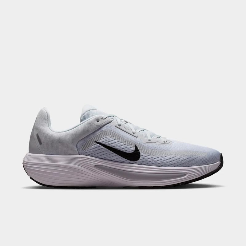 [Ljava.lang.String;@69eb43a3 Nike Quest 7, Gris, hi-res