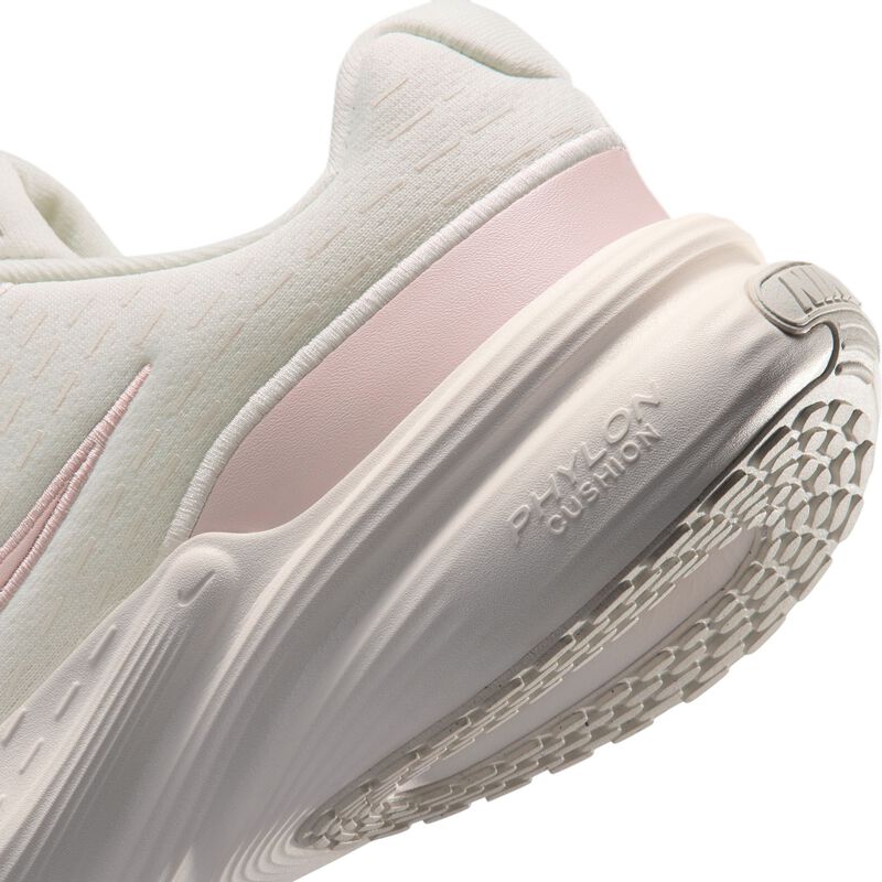 Zapatilla Nike Sportswear, Blanco, hi-res