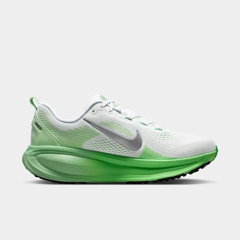 [Ljava.lang.String;@15f36994 Nike Vomero&nbsp;18, Blanco, hi-res