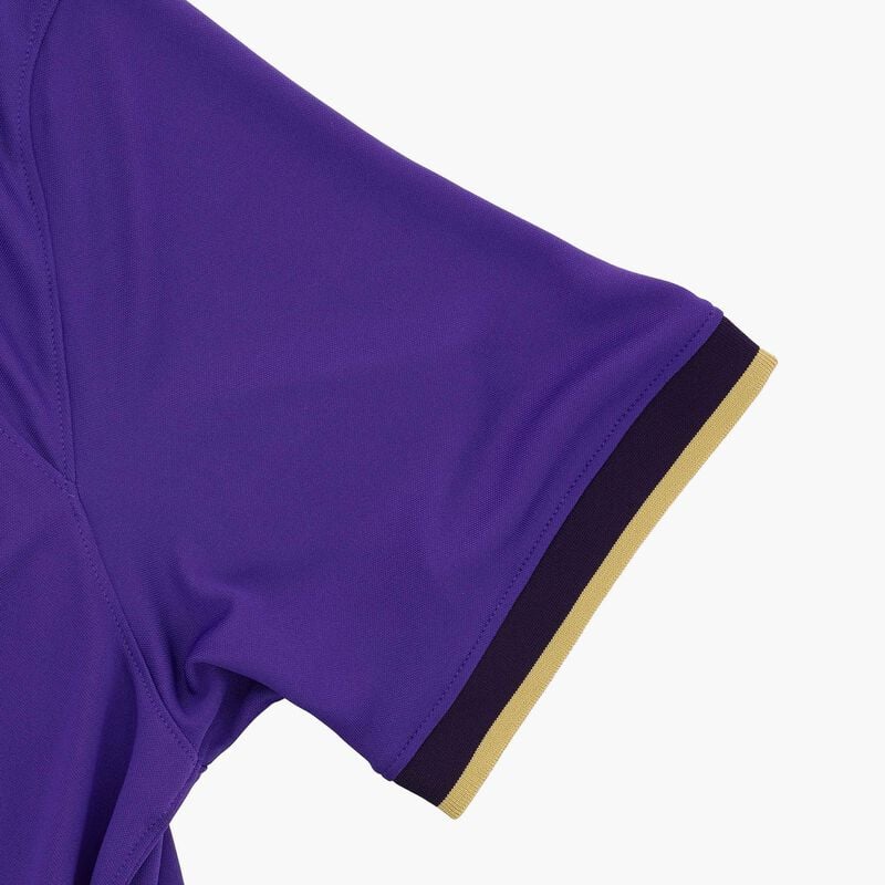 [Ljava.lang.String;@7d277bb Nike, Morado, hi-res