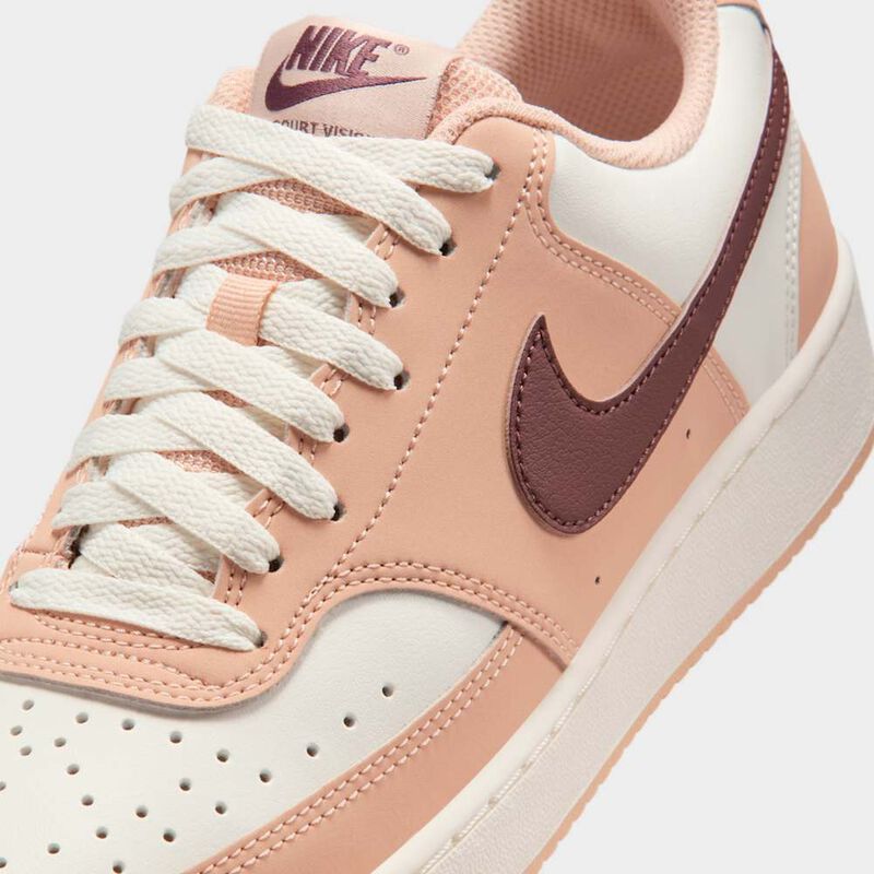 Zapatilla Nike Court Vision Low, Multi-Color, hi-res