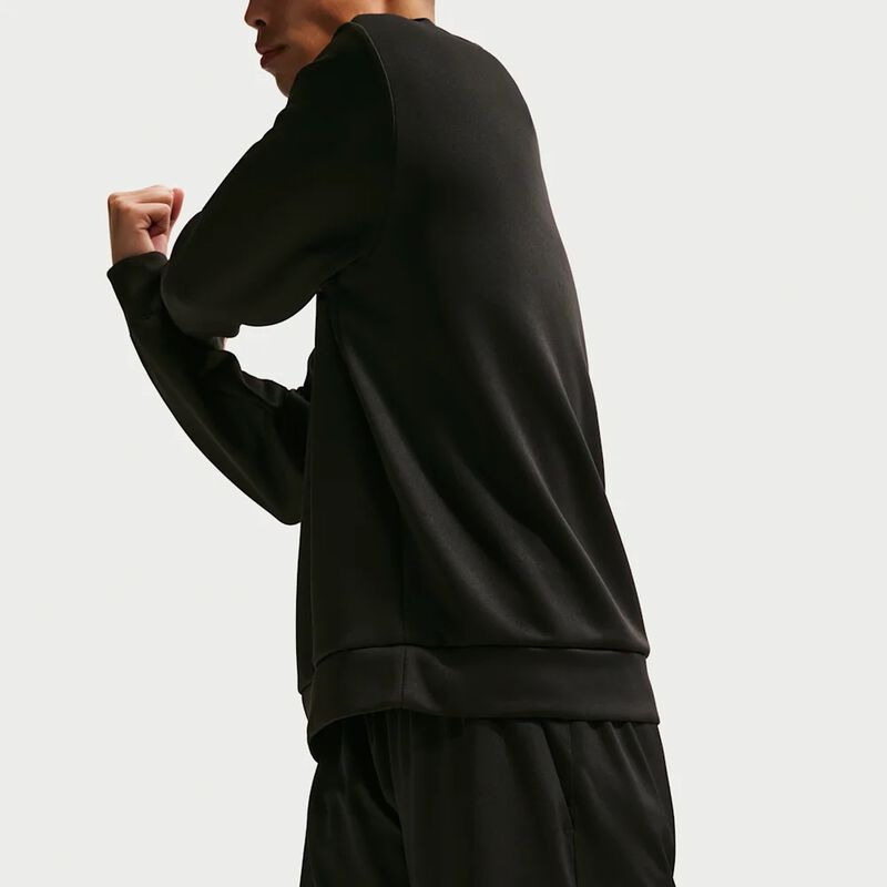 Short Nike Sportwear, Negro, hi-res