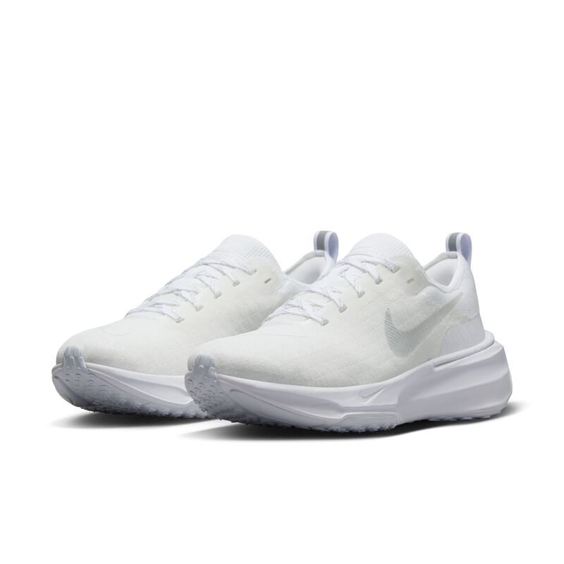 [Ljava.lang.String;@4b10c069 Nike Invincible Run, Blanco, hi-res