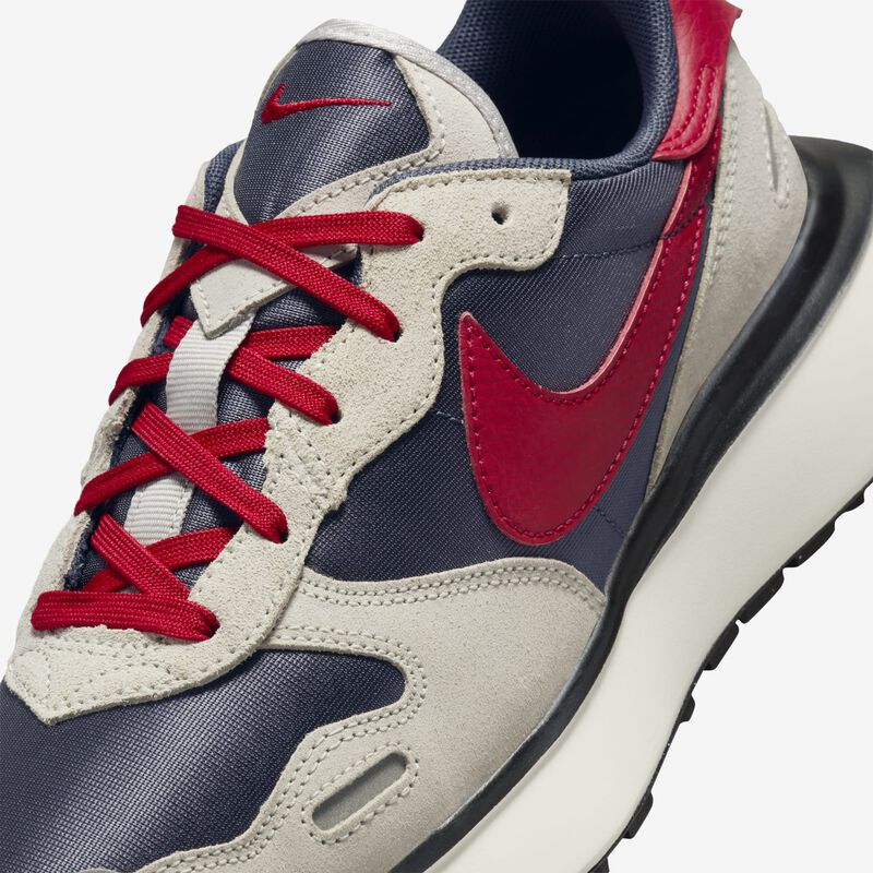 Zapatilla Nike, multi-color, hi-res