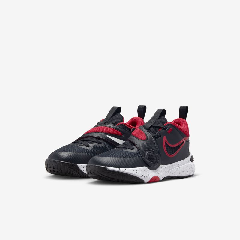 [Ljava.lang.String;@f571354 Nike, Negro, hi-res