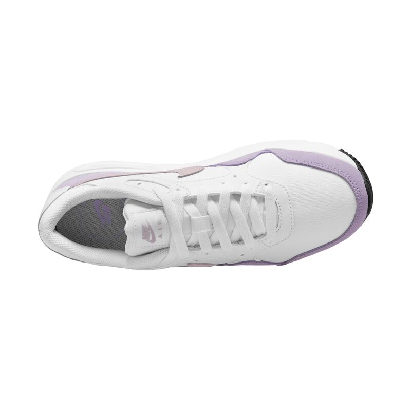 Nike Air Max SC, Blanco/Platino Violeta-Violeta Niebla-Negro, hi-res