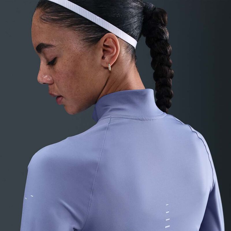 Nike Swift, &Iacute;ndigo mundial, hi-res