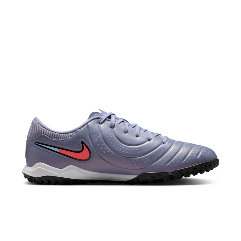 Nike Tiempo Legend 10 Academy, Eclipse Azul/Negro, hi-res