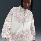 Nike Sportswear, Gris universitario/(Vela), hi-res