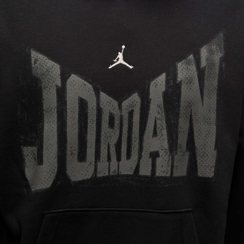 Jordan Brooklyn, Negro/Vela, hi-res