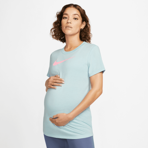 Nike Dri-FIT (M)