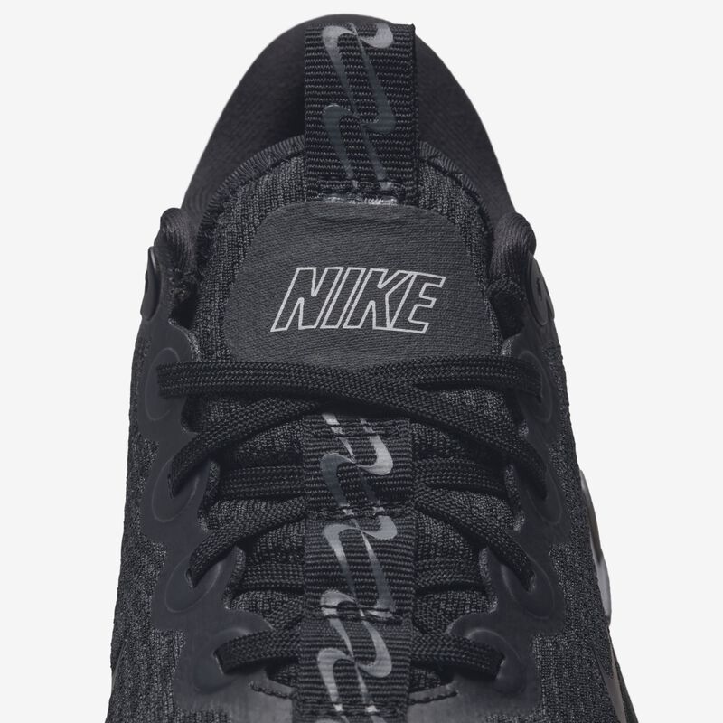 Nike Motiva, Negro/Negro-Antracita-Blanco, hi-res