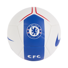 Nike Pitch, Blanco/Game Royal/Rojo Velocidad/(Game Royal), hi-res