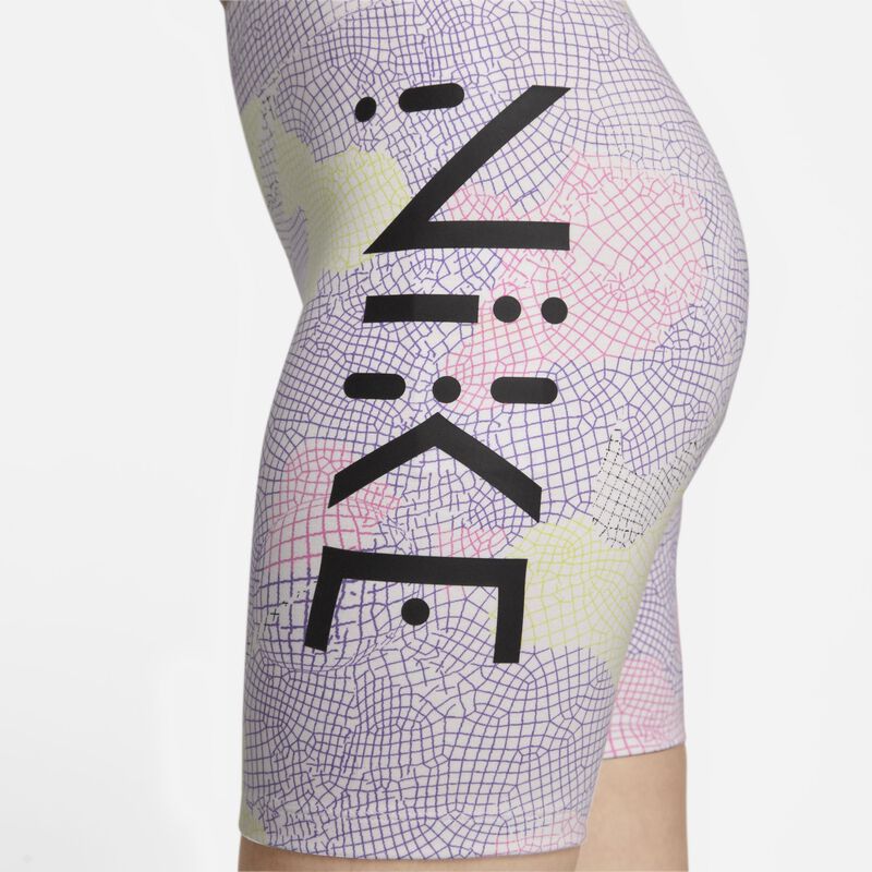 Serena Williams Design Crew, Voltio/Fucsia intenso/Negro, hi-res