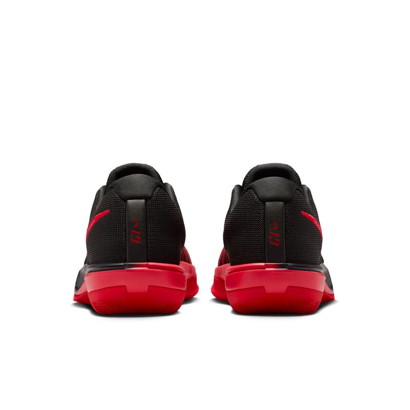 [Ljava.lang.String;@2ddfc9ee Nike, Negro, hi-res