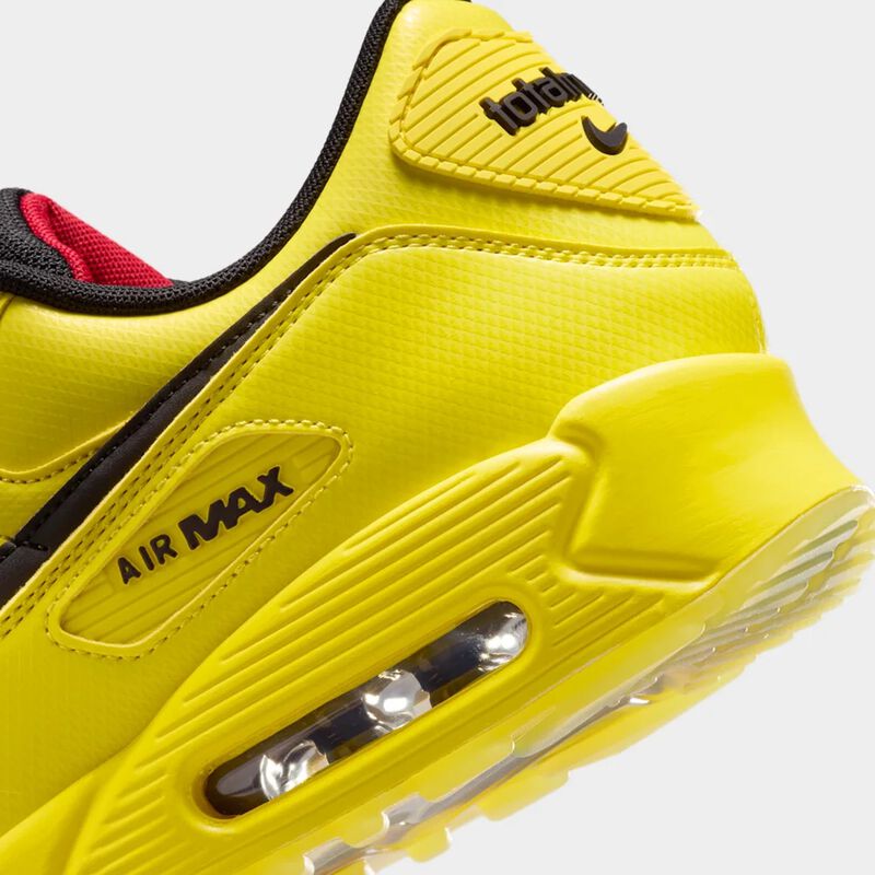 [Ljava.lang.String;@45bef703 Nike Air Max "Laser&nbsp;90", Amarillo, hi-res