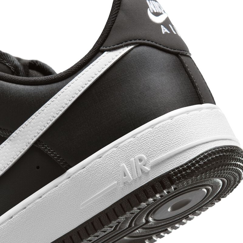 [Ljava.lang.String;@5760f9aa Nike Sportswear, Negro, hi-res