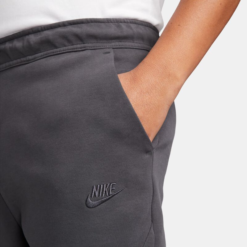 nike tech fleece segunda mano