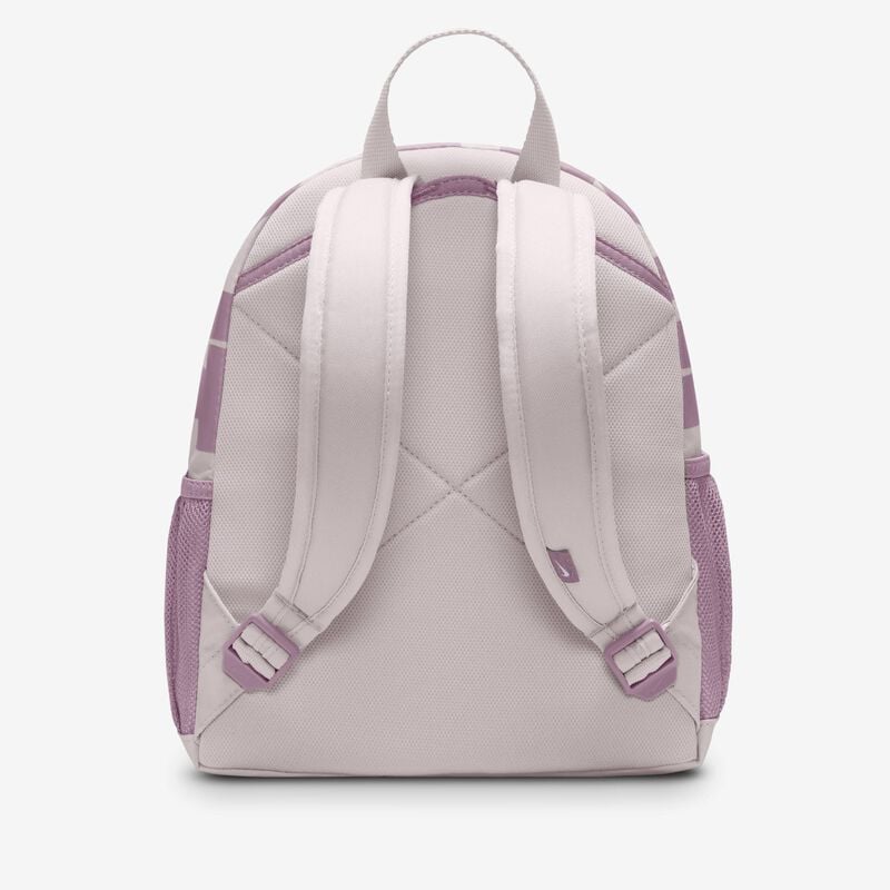 Mochila Nike Equipment, Rosado, hi-res