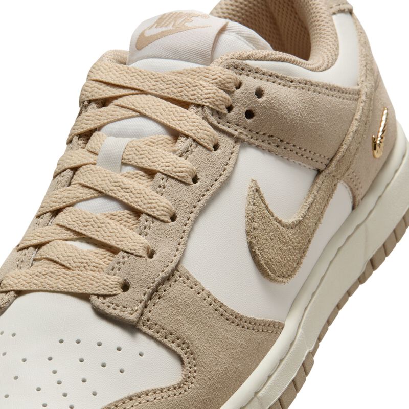 Zapatilla Nike, Nike Sportswear, Blanco, hi-res