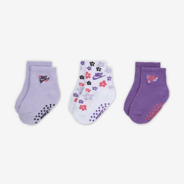 [Ljava.lang.String;@4dcc3048 Nike, multi-color, hi-res