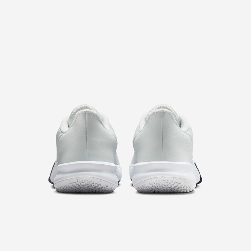 Nike Precision 7, Polvo de Fotón/Blanco/Armada de medianoche, hi-res