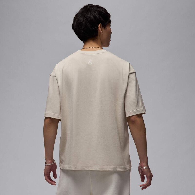 Jordan Flight Essentials, Marrón, hi-res