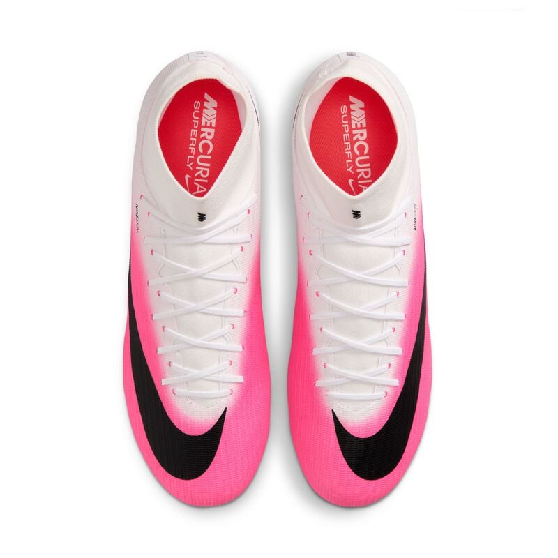 Chimp&uacute;n Nike Mercurial Superfly&nbsp;11 Academy, Multicolor, hi-res