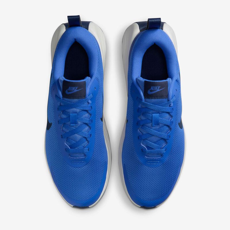 Nike Promina, Azul Cometa/Blanco Cumbre/Armada Medianoche, hi-res