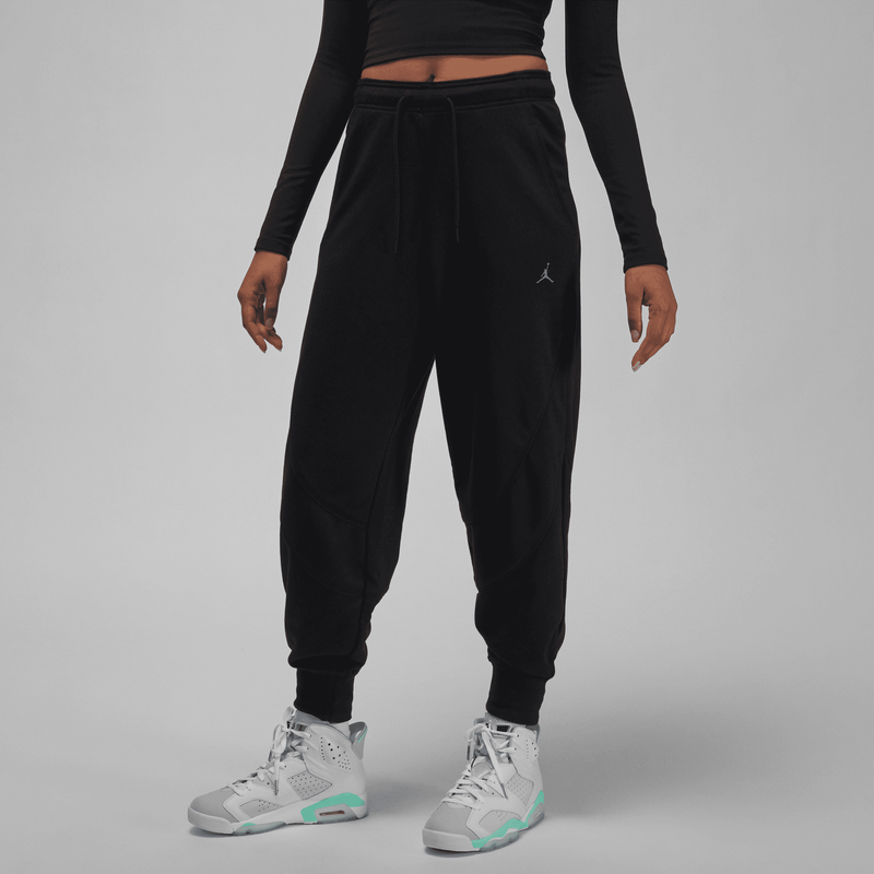 Jordan Deporte, NEGRO, hi-res