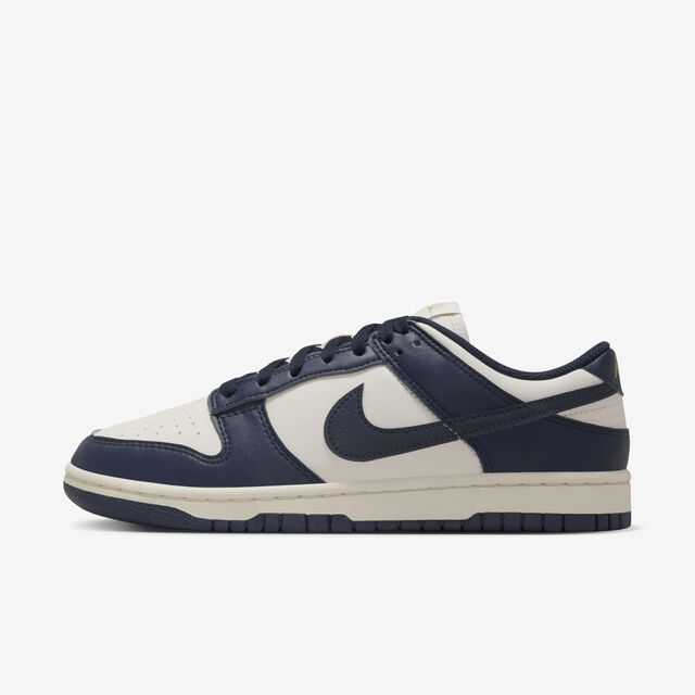 [Ljava.lang.String;@2d77a792 Nike, Gris, hi-res