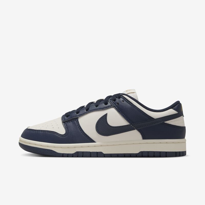 [Ljava.lang.String;@2d77a792 Nike, Gris, hi-res