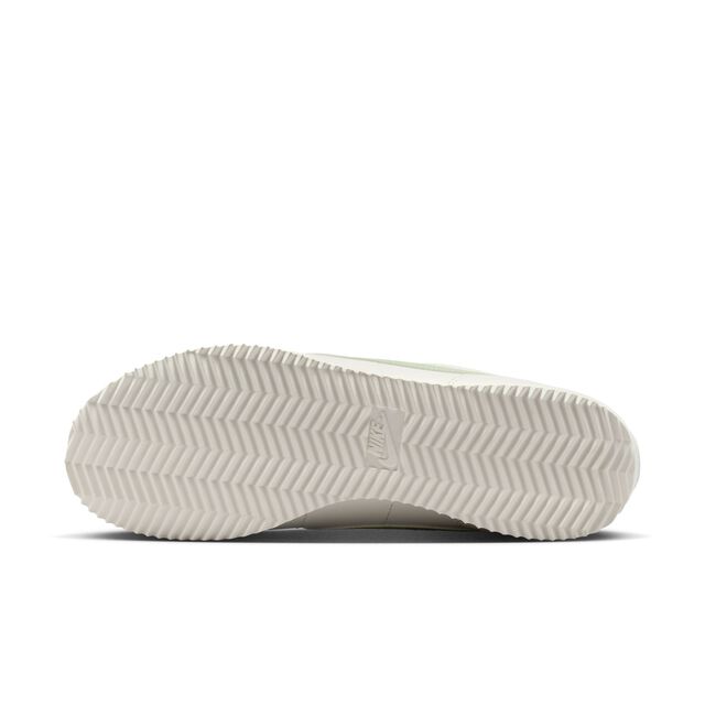 Zapatilla Nike Cortez Leather, Blanco, hi-res