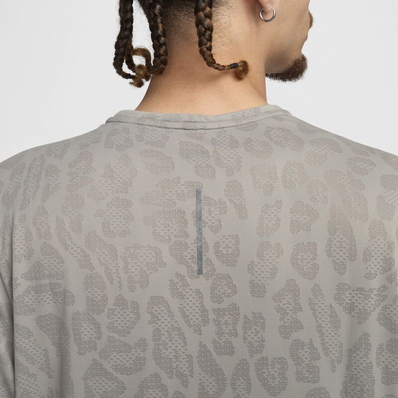 [Ljava.lang.String;@1dbfe399 Nike, Gris, hi-res
