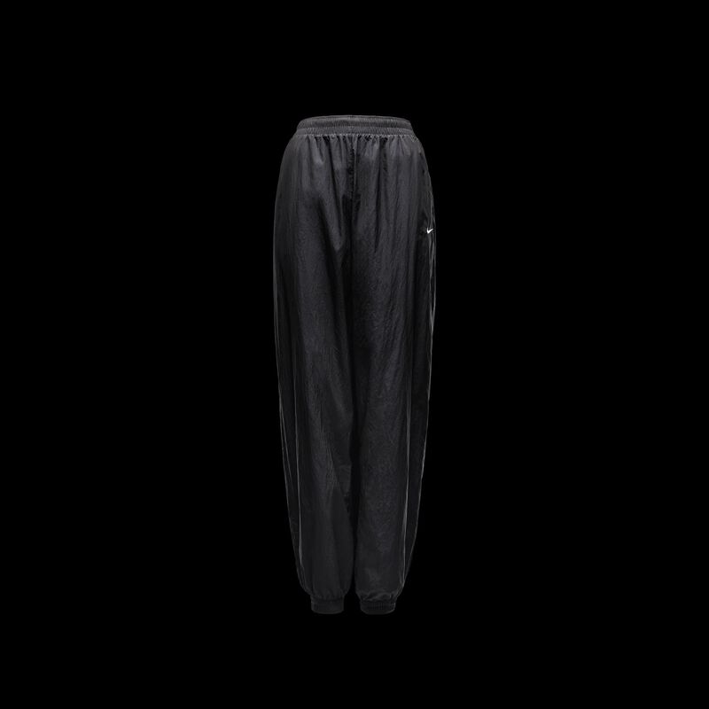 Nike Sportswear Essential, Negro/Blanco, hi-res